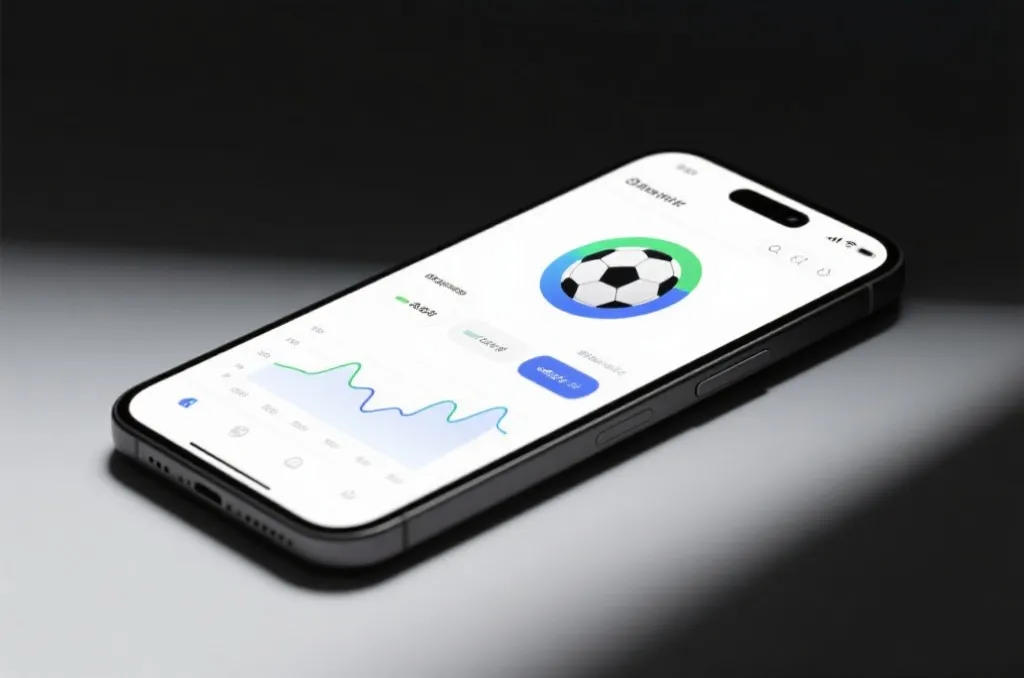 移动端观赛新体验：开云体育App核心功能深度评测
