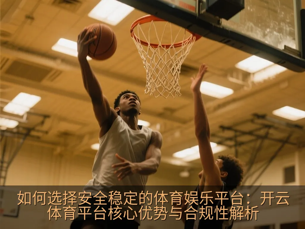 多端互通的体育数据分析界面，展示手机和电脑端的流畅同步